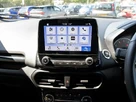 2018-ford-ecosport-10t-st-line-140ps-small-25