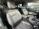 2021-citroen-c5-aircross-15bluehdi-shine-plus-small-4