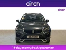 2021-seat-ateca-15-tsi-evo-se-technology-dsg-small-1
