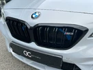 2020-bmw-2-series-30-m2-competition-dct-small-76