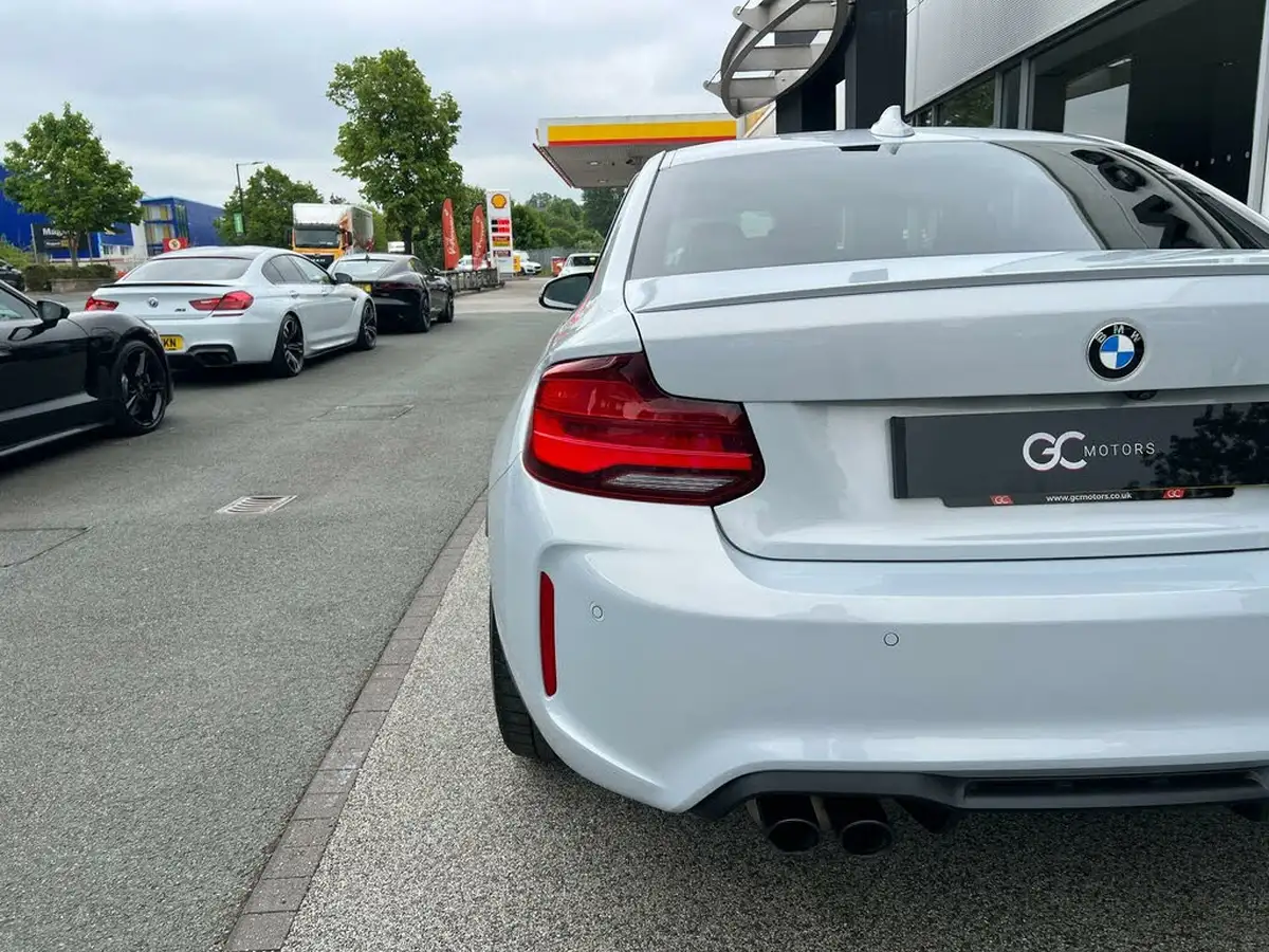 2020-bmw-2-series-30-m2-competition-dct-big-65