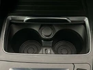 2020-bmw-2-series-30-m2-competition-dct-small-28