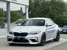 2020-bmw-2-series-30-m2-competition-dct-small-0