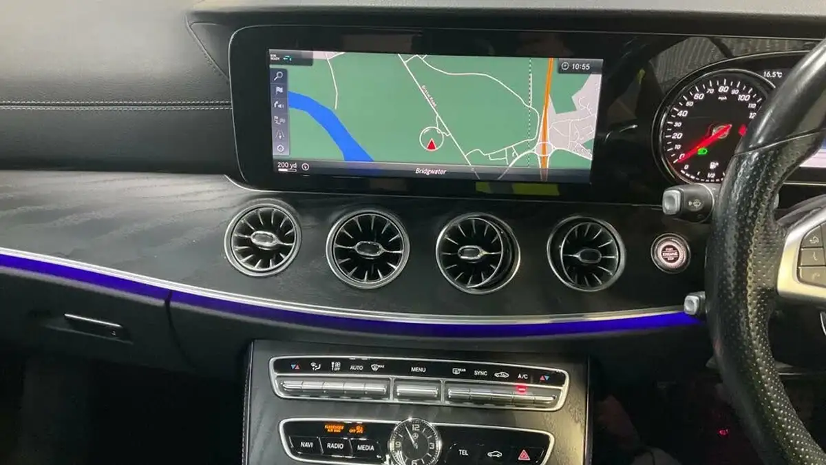2018-mercedes-benz-e-class-20d-e220d-amg-line-premiumss-coupe-2d-big-2