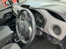 2015-toyota-yaris-133-icon-vvt-i-5d-small-20
