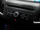 2018-ford-focus-10t-st-line-x-140ps-hatchback-small-32