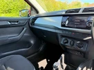 2019-skoda-fabia-10-mpi-se-75ps-ss-hatchback-small-44