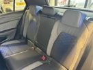 2022-volkswagen-golf-20-tsi-r-320ps-hatchback-small-23