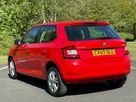 2019-skoda-fabia-10-mpi-se-75ps-ss-hatchback-small-20