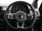 2021-volkswagen-up-10-gti-3d-small-15