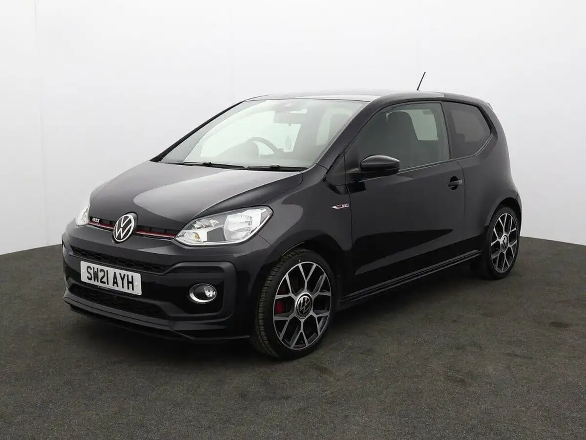 2021-volkswagen-up-10-gti-3d-big-4