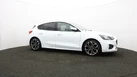 2019-ford-focus-10t-st-line-x-hatchback-small-44