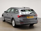 2022-skoda-octavia-15-tsi-se-estate-small-1