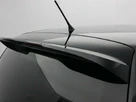 2021-volkswagen-up-10-gti-3d-small-39