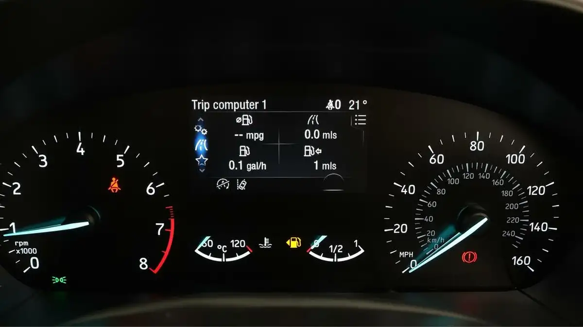 2019-ford-focus-10t-st-line-x-hatchback-big-9