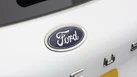 2019-ford-focus-10t-st-line-x-hatchback-small-20