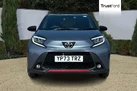 2023-toyota-aygo-x-10-vvt-i-undercover-small-5