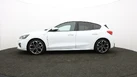 2019-ford-focus-10t-st-line-x-hatchback-small-68
