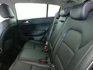2021-kia-sportage-16crdi-3-48v-small-5