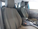 2022-peugeot-208-12-puretech-allure-premium-100ps-small-10