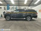 2020-mitsubishi-l200-22di-d-warrior-small-5