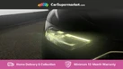 2019-audi-a1-10-30-tfsi-sport-ss-small-16