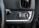 2018-mini-countryman-20-cooper-s-ss-small-15