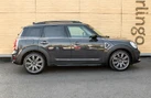 2018-mini-countryman-20-cooper-s-ss-small-11