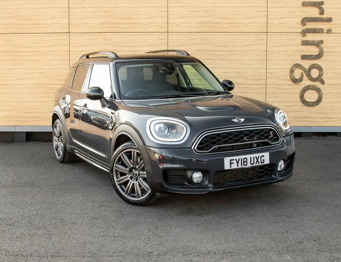 2018-mini-countryman-20-cooper-s-ss-big-0