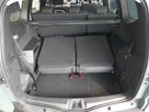 2023-mg-hs-15t-gdi-trophy-258ps-plug-in-hybrid-auto-small-7