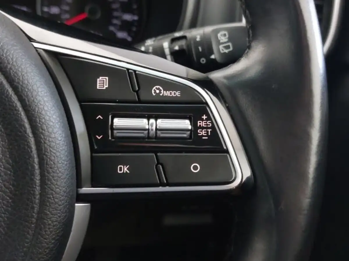 2021-kia-sportage-16crdi-3-48v-big-18