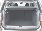 2022-ford-focus-23t-st-hatchback-small-7