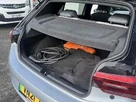 2021-volkswagen-id3-e-tour-small-19