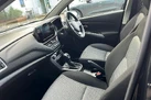 2024-suzuki-s-cross-15-motion-small-2