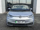 2021-volkswagen-id3-e-tour-small-43