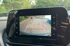 2024-suzuki-s-cross-15-motion-small-50