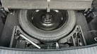 2021-skoda-kodiaq-15-tsi-se-5-dsg-small-10