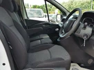 2021-renault-trafic-20dci-ll30-energy-120-business-panel-small-9