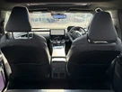 2023-subaru-solterra-e-touring-small-11