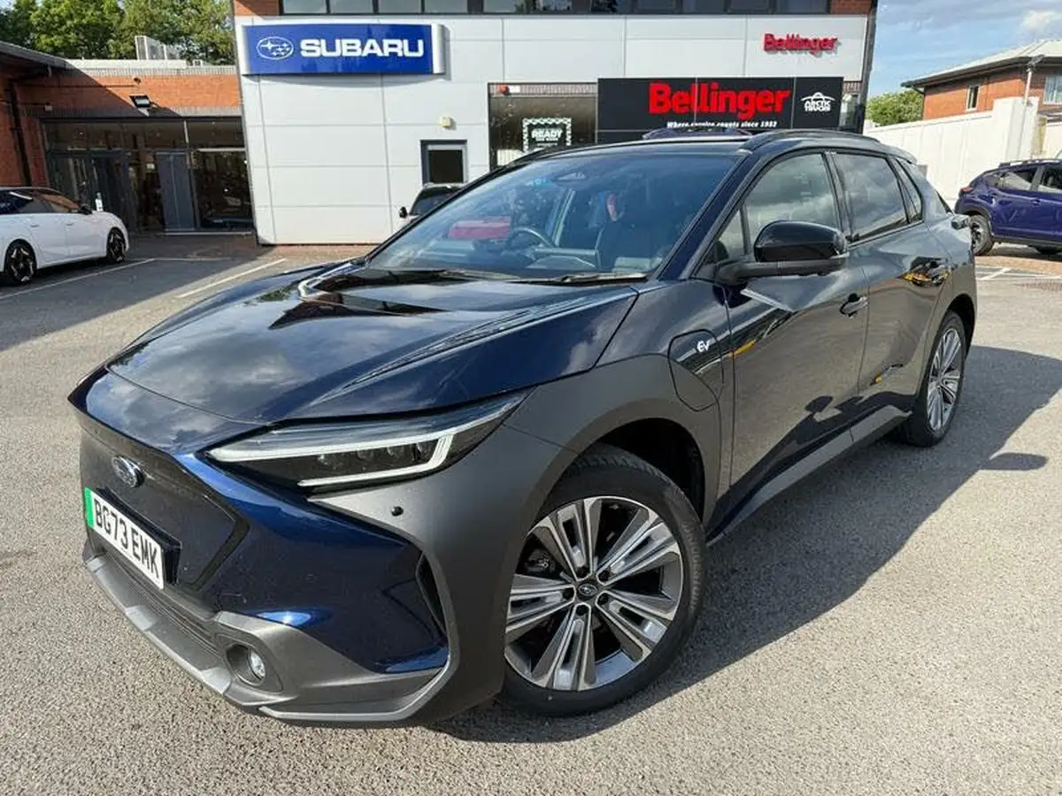 2023-subaru-solterra-e-touring-big-0