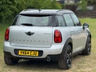 2014-mini-countryman-16td-cooper-d-small-20
