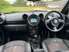 2014-mini-countryman-16td-cooper-d-small-24