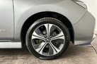 2020-nissan-leaf-e-e-3zero-small-13