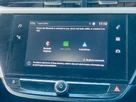 2020-vauxhall-corsa-12i-se-small-24