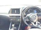2015-mazda-cx-5-22td-se-l-nav-awd-ss-auto-small-25