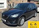 2015-mazda-cx-5-22td-se-l-nav-awd-ss-auto-small-1