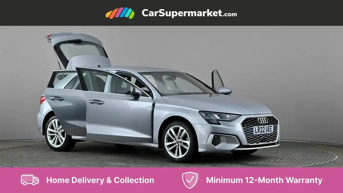 2022-audi-a3-15-35-tfsi-sportback-5d-s-tronic-big-6