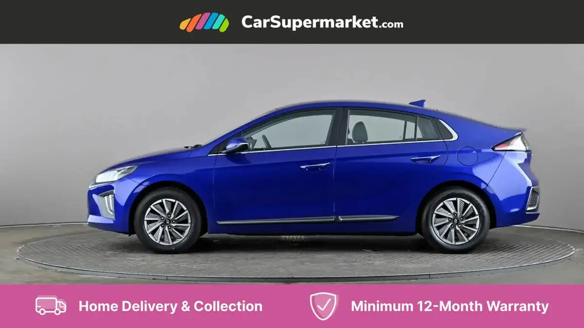 2022-hyundai-ioniq-e-premium-electric-big-2