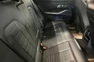 2019-bmw-3-series-20td-320d-xdrive-m-sport-188bhp-saloon-4d-small-16