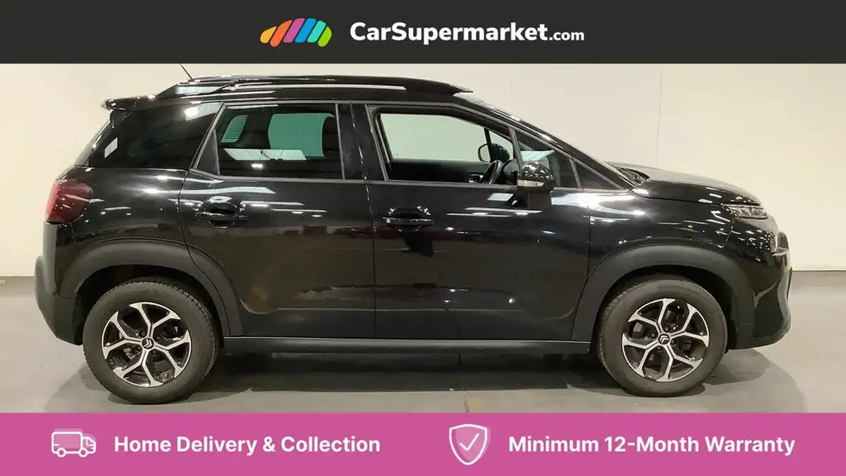 2023-citroen-c3-aircross-12-puretech-shine-110ps-big-1